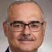 Photo: Dr. Bachar Dahman, MD