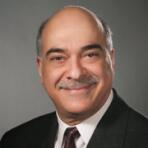 Dr. Konstantinos Petinos, MD