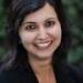 Photo: Dr. Vrinda Bhardwaj, MD