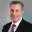 Photo: Dr. Daniel Evan Swartz, MD