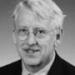 Photo: Dr. Frederick Arensman, MD