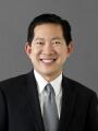 Photo: Dr. Paul Thai, DDS