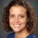 Photo: Dr. Alicia Lachiondo, MD