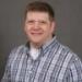 Photo: Dr. Jeremy Pins, DDS