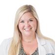 Photo: Emily Presnell, APRN