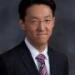 Photo: Dr. Sean Koh, MD