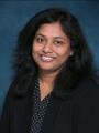 Photo: Dr. Anupama Alareddy, MD