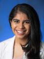 Photo: Dr. Shrina Patel, DO