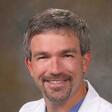 Photo: Dr. Richard Fansler, MD