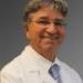 Photo: Dr. Thom Tarquinio, MD
