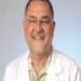 Photo: Dr. Stephen Teich, MD