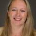Photo: Dr. Yvonne Kinkopf, DDS