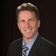 Photo: Dr. Brian York, DO