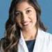 Photo: Dr. Sabrina Sawlani, DO