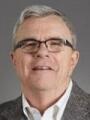 Photo: Dr. Peter Kenny, MD