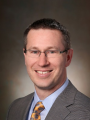 Photo: Dr. Jeffrey Gawel, MD