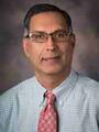 Photo: Dr. Manoj Jain, MD