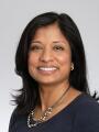 Photo: Dr. Deeptha Sastry, MD