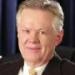 Photo: Dr. John Cuff, MD