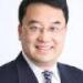 Photo: Dr. Philip Koh, DDS