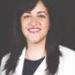 Photo: Dr. Armita Atashband, MD