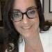 Photo: Dr. Kimberly Sackheim, DO