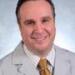 Photo: Dr. Andrew Agos, MD