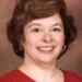 Photo: Dr. Cheryl Newman, MD