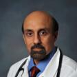 Photo: Dr. Shahid Nawaz, MD