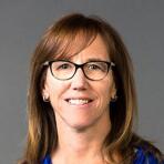 Pamela Larocque, NP
