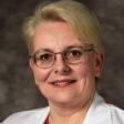 Photo: Dr. Carol Ann Diachun, MD