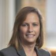 Photo: Paula Brooks, CNP