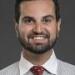 Photo: Dr. Alexander Rackman, MD