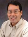 Photo: Dr. John Abe, MD