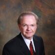Photo: Dr. Bernard Levi, MD