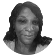Photo: Paula Odom, LCSW