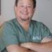 Photo: Dr. Jon Hall, DMD
