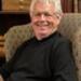 Photo: Dr. Walter Exon, MD