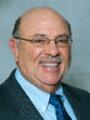 Photo: Dr. Elias Sasson, MD