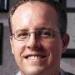 Photo: Dr. Daniel Hoeltgen, MD