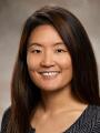 Photo: Dr. Jane Park, MD