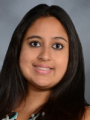 Photo: Dr. Priyanka Tiwari, MD