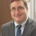 Photo: Dr. Gerard Meskill, MD