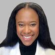 Photo: Dr. Amimi Osayande, MD