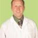 Photo: Dr. Daniel Sines, MD