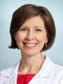 Photo: Dr. Chelsea Gordner, DO