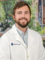 Photo: Dr. Sean Hurt, MD