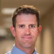Photo: Dr. Christian Sybrowsky, MD