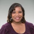 Photo: Dr. Alexis Parks Myton, MD