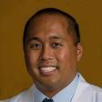Photo: Dr. Kenneth Estrera, MD